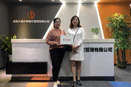 市场监督管理局查处餐饮行业的16种常见违背法律规定的行为需需要注意的几点及法律依据